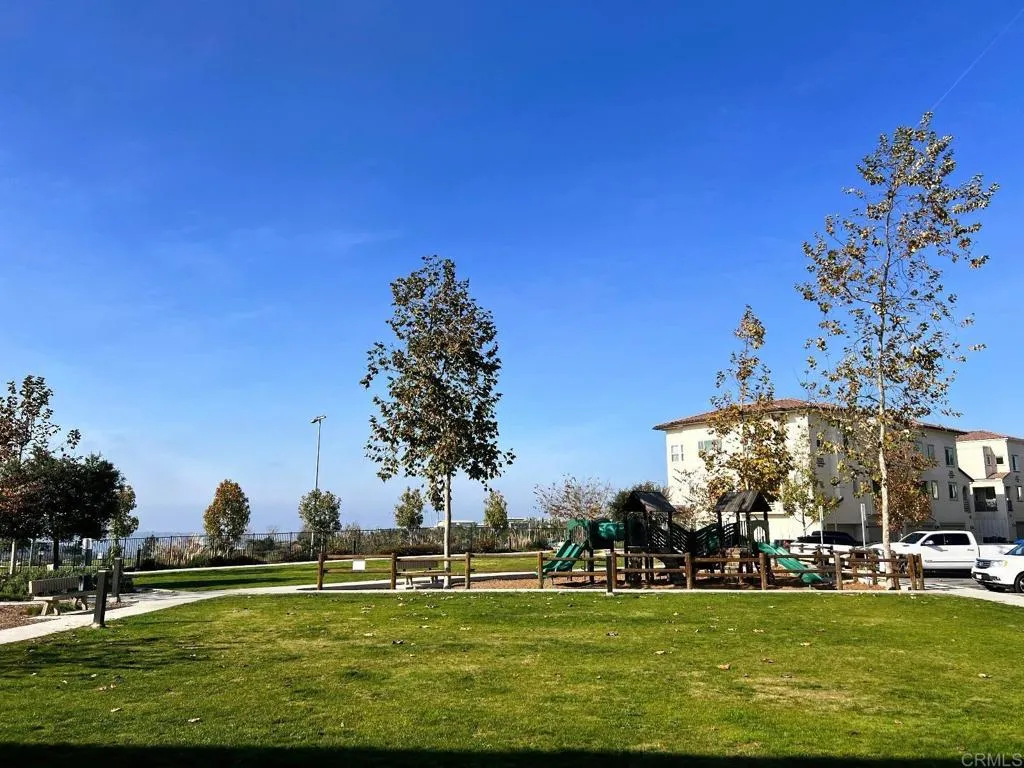 Additional image 63 of 5216 Beachfront Cove St Cv Unit 50, San Diego, CA 92154