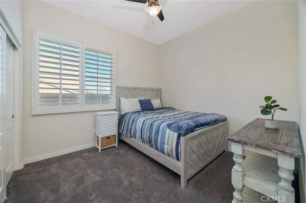 Additional image 63 of 23 Volta Del Tintori St, Lake Elsinore, CA 92532