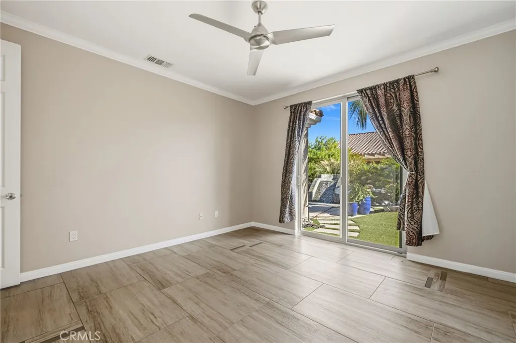 Additional image 80 of 40798 Calle Santa Cruz, Indio, CA 92203