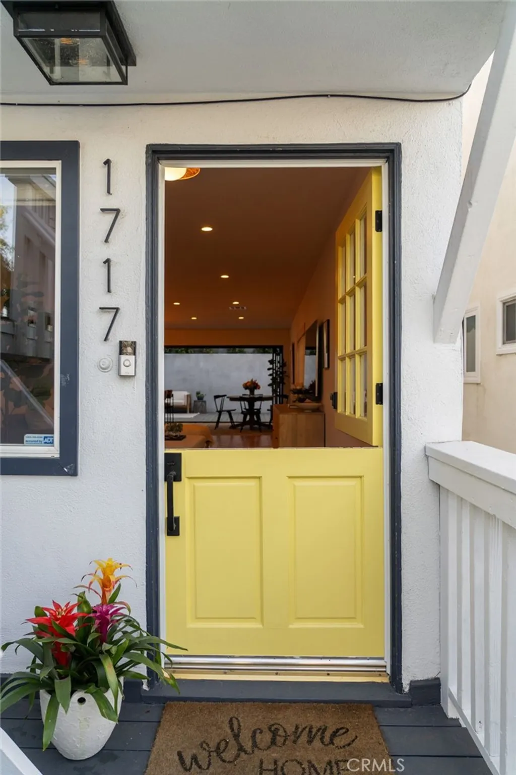 Additional image 8 of 1717 Axenty Way, Redondo Beach, CA 90278