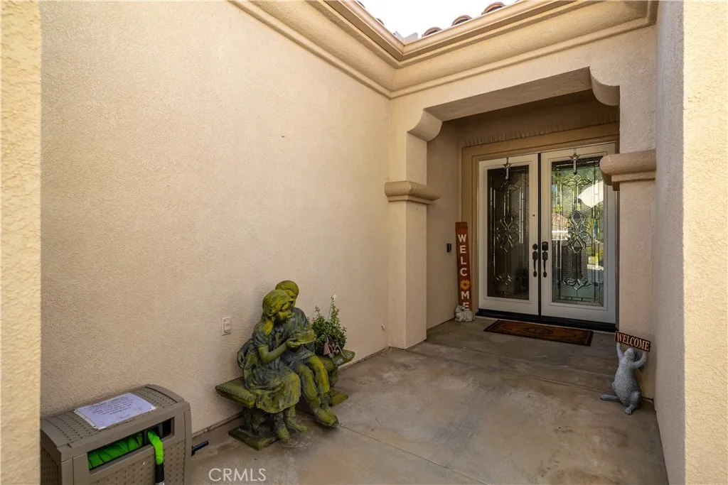 Additional image 62 of 29451 Winding Brook Dr, Menifee, CA 92584
