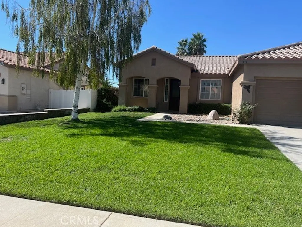 Additional image 3 of 581 Dorothy Anna Dr, Banning, CA 92220