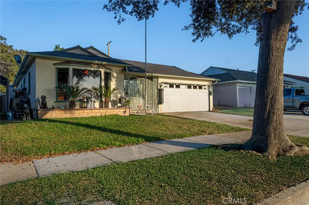 Additional image 3 of 5606 Bellflower Blvd, Lakewood, CA 90713