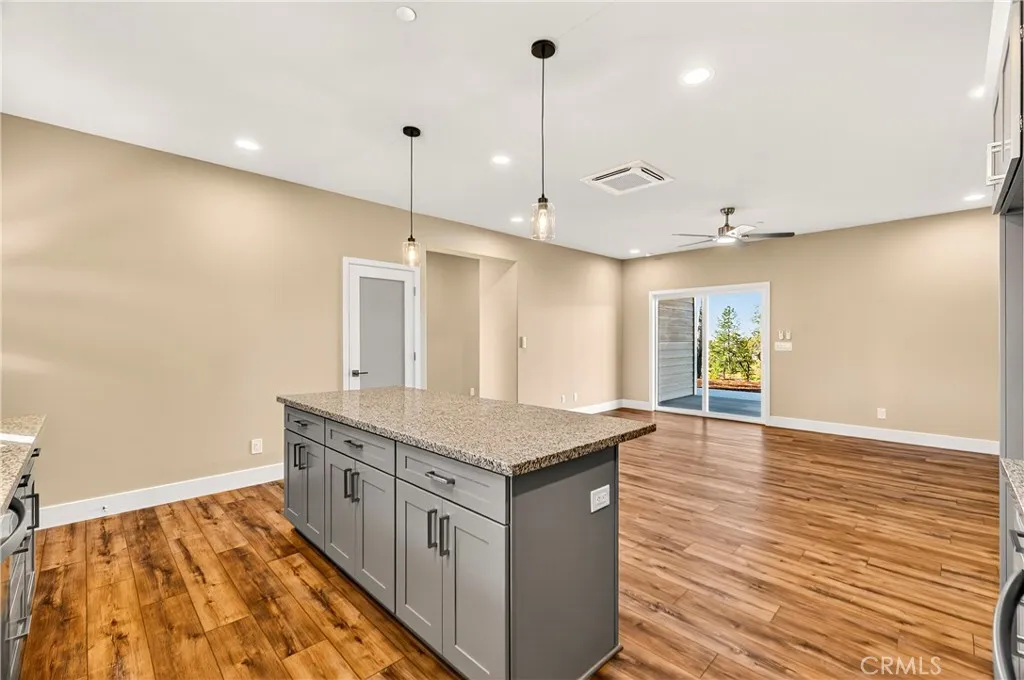 Additional image 67 of 5707 Newland Rd, Paradise, CA 95969