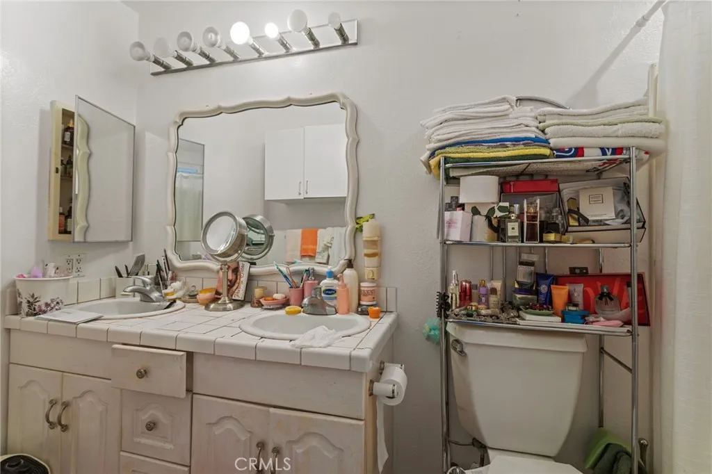 Additional image 58 of 14263 Hubbard, Sylmar, CA 91342