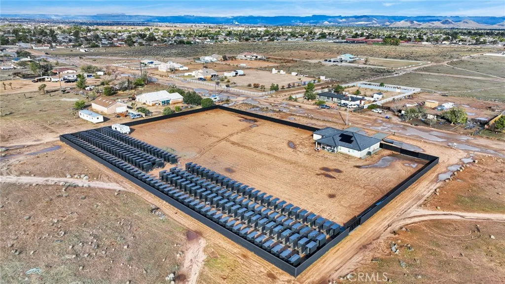 Additional image 31 of 21533 Del Oro Road, Apple Valley, CA 92307