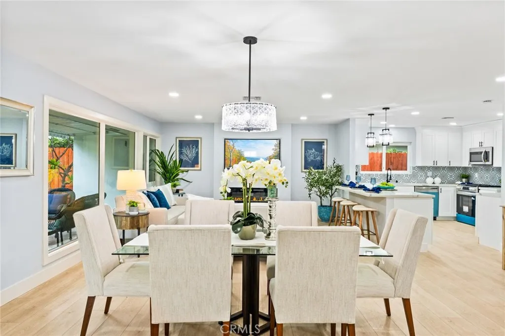 Additional image 7 of 1201 E Fairway Dr, Orange, CA 92866