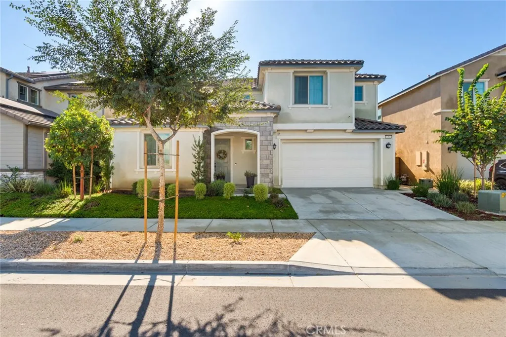 Additional image 53 of 3382 E Aspen St, Ontario, CA 91761