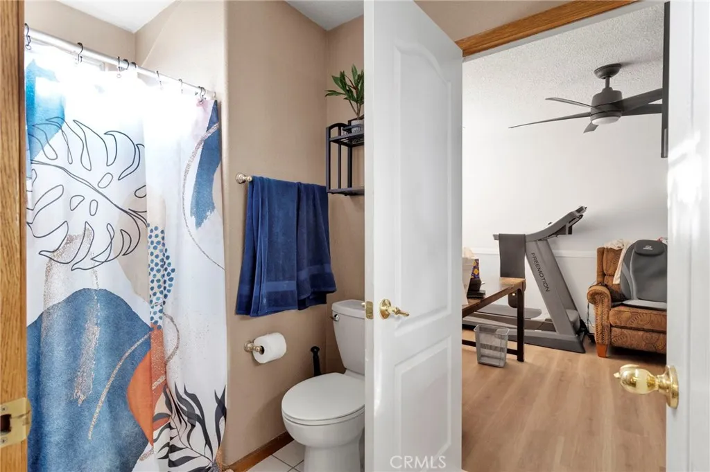 Additional image 103 of 18955 Pachappa Road, Apple Valley, CA 92307