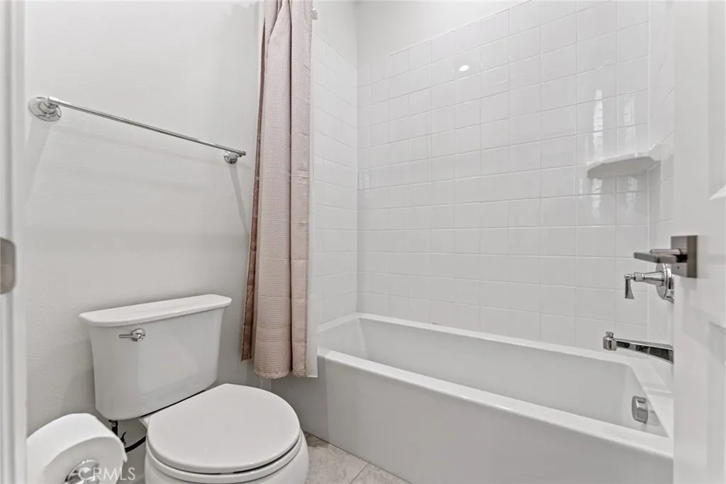 Additional image 19 of 87 Darby, Irvine, CA 92620