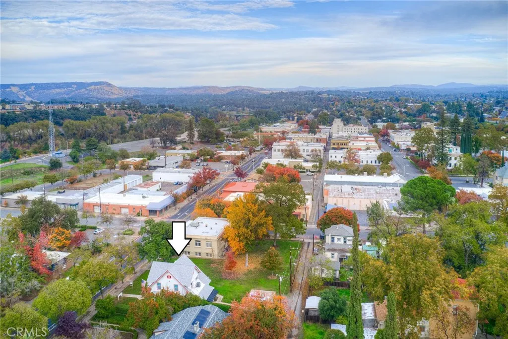 Additional image 140 of 1655 Montgomery St, Oroville, CA 95965