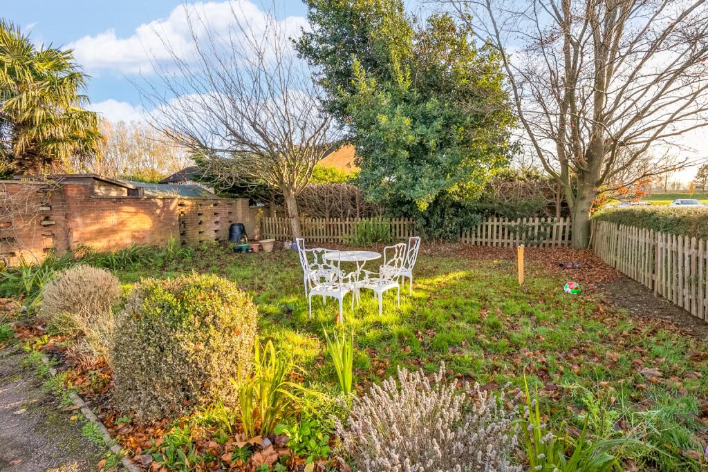 Additional image 2 of Sloansway, Welwyn Garden City, Hertfordshire, AL7 1NF