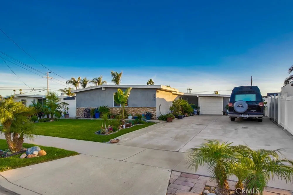 Additional image 40 of 851 Holly Avenue, Imperial Beach, CA 91932