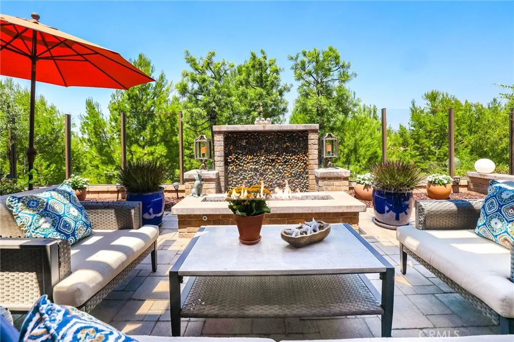 Additional image 31 of 41 Fuchsia, Lake Forest, CA 92630