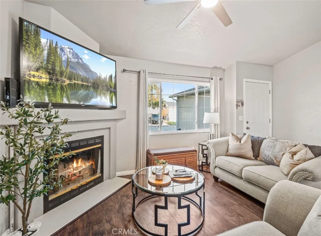 Additional image 36 of 27807 Sunrise Ln, Canyon Country, CA 91351