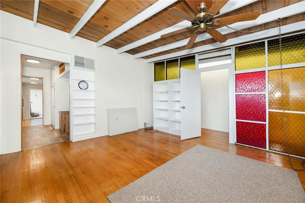 Additional image 37 of 132 E Swift St, Orland, CA 95963