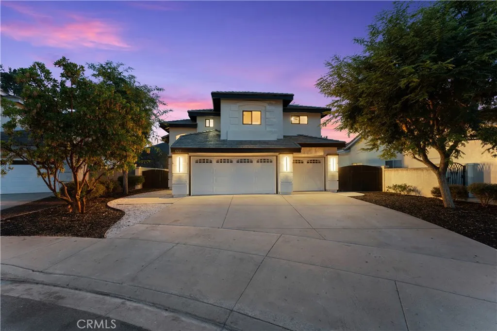 Additional image 41 of 659 Larkspur Court, San Marcos, CA 92078