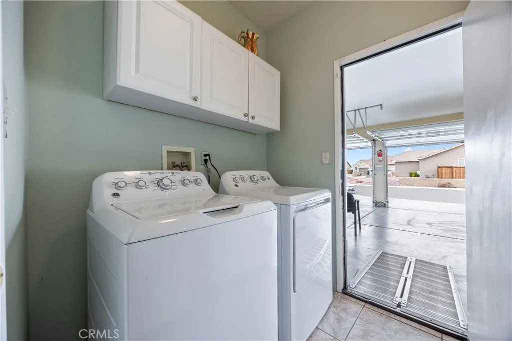 Additional image 44 of 15587 Great Spirit Street, Victorville, CA 92394