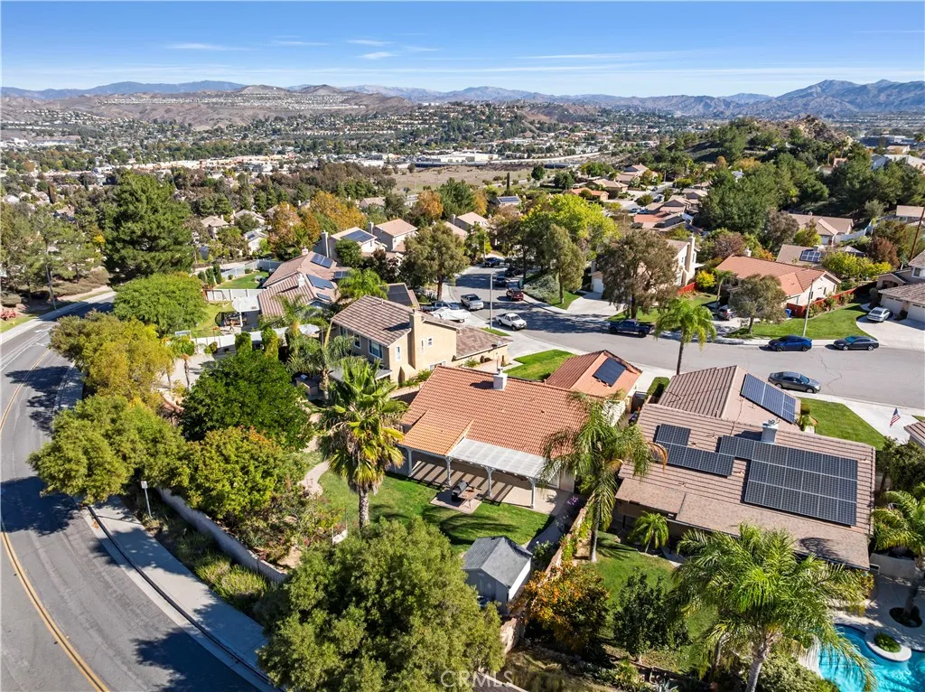 Additional image 51 of 19727 Skyview Court, Canyon Country, CA 91351