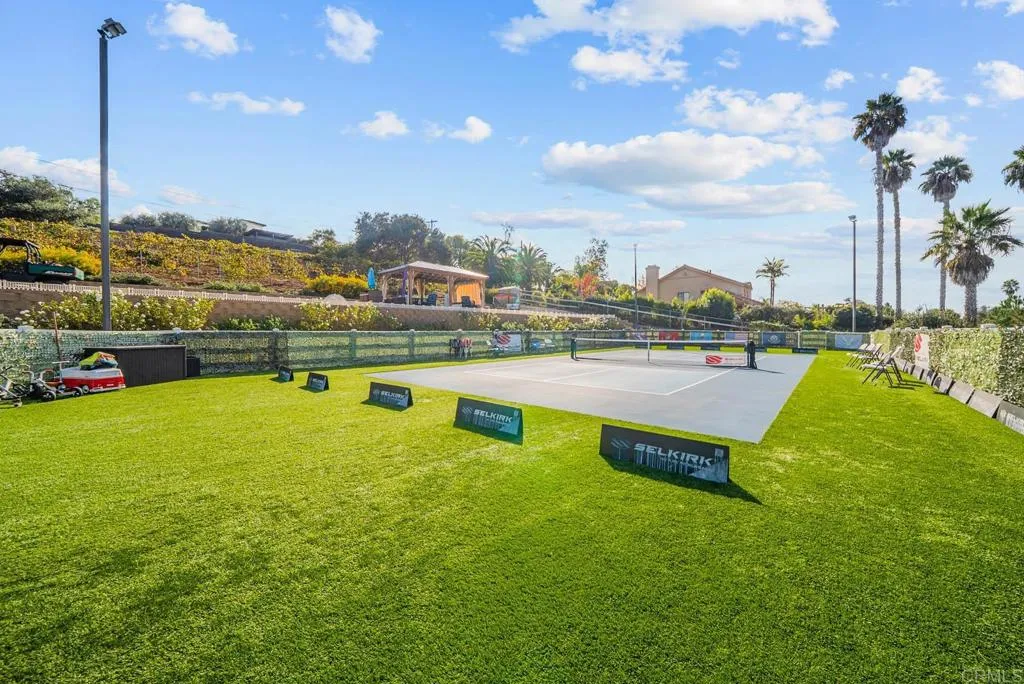 Additional image 139 of 1569 Via Monserate, Fallbrook, CA 92028