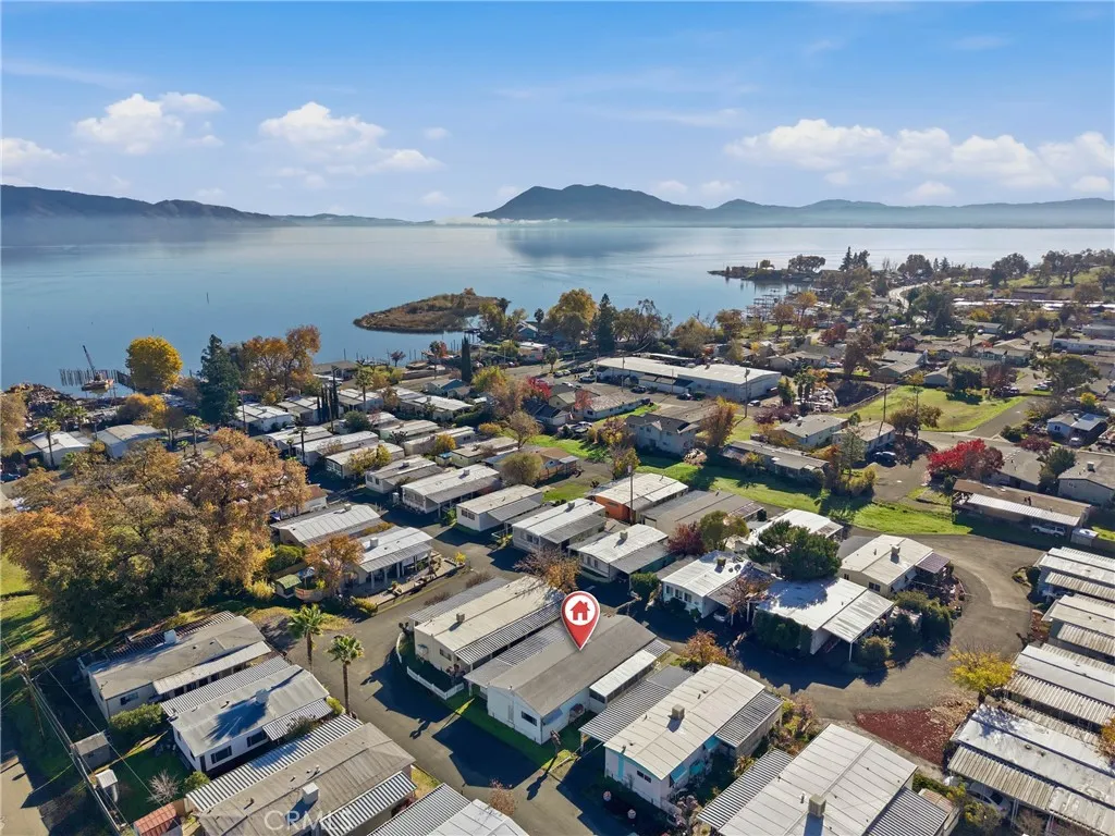 Additional image 44 of 4265 Lakeshore Blvd Unit 41, Lakeport, CA 95453