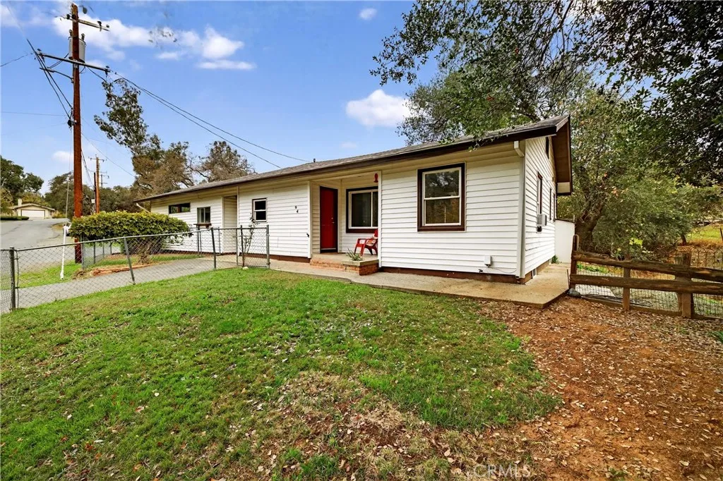 Additional image 11 of 94 Highlands Boulevard, Oroville, CA 95966