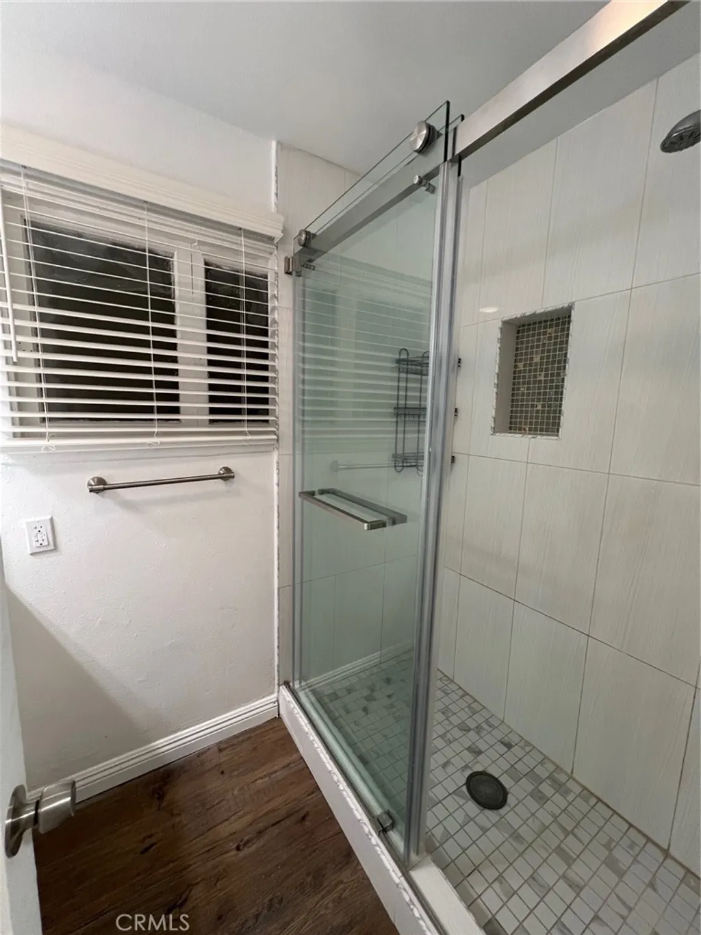 Additional image 18 of 314 Sefton Ave, Monterey Park, CA 91755