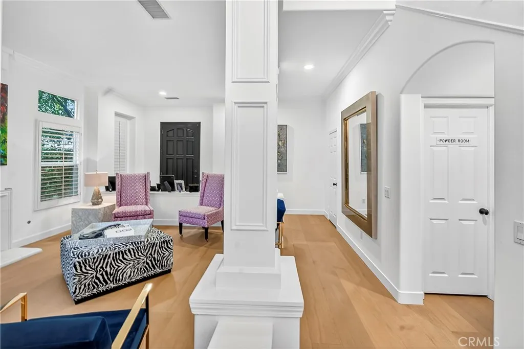 Additional image 52 of 912 Blackbourne Pt, Oak Park, CA 91377