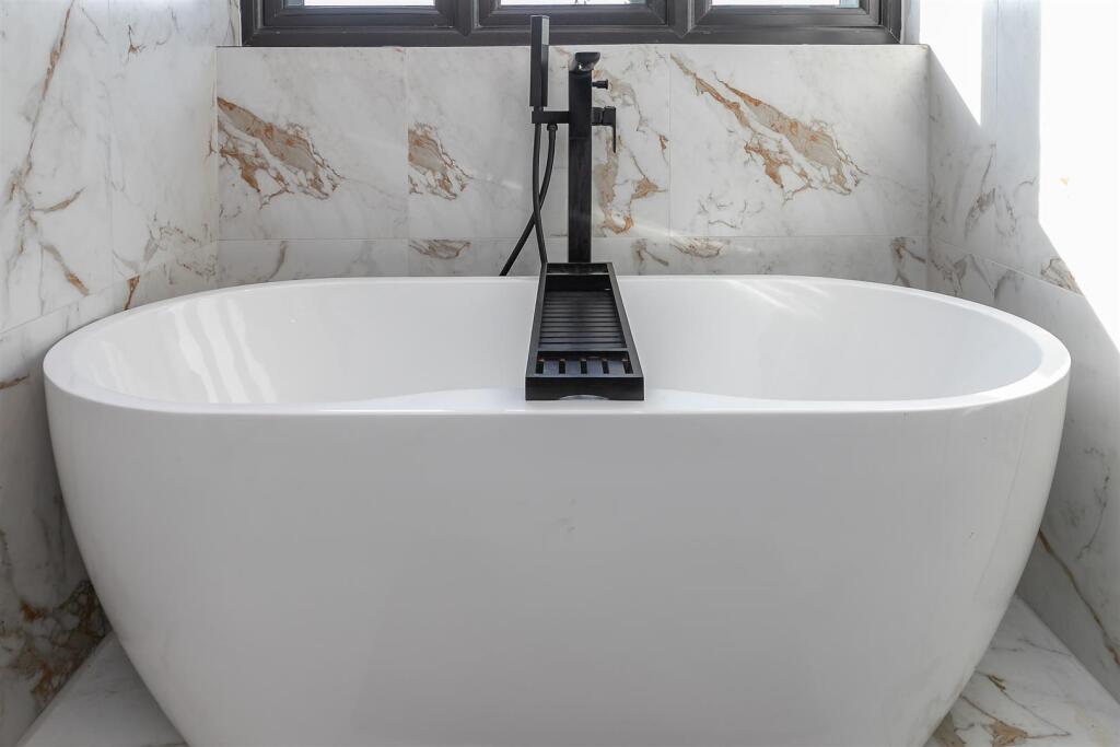 Additional image 32 of South Riding, Bricket Wood, St. Albans