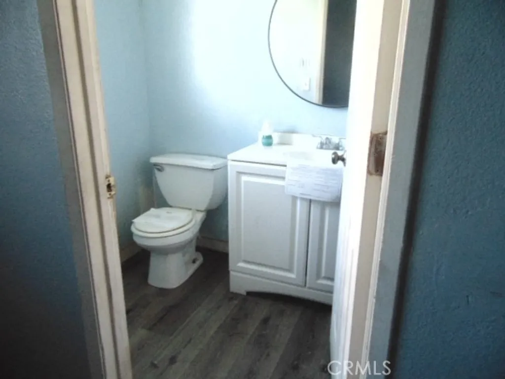 Additional image 23 of 21660 Sacramento Ave, Red Bluff, CA 96080