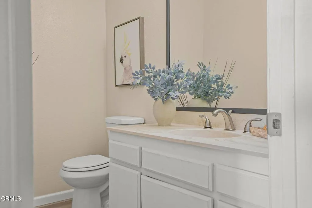 Additional image 49 of 2447 Huntington Drive Unit 21, Duarte, CA 91010