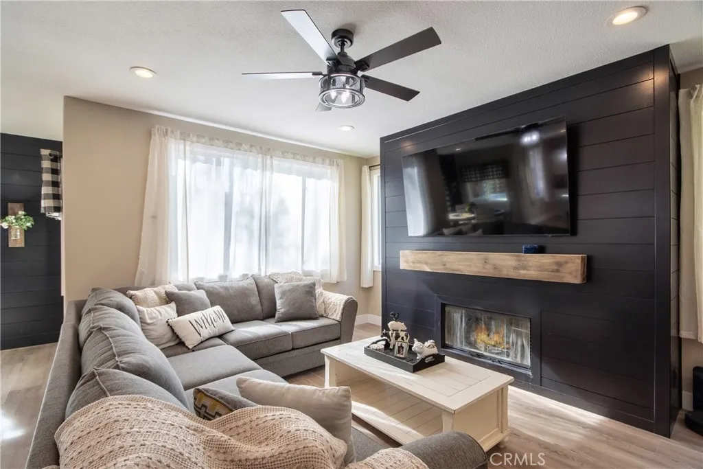 Additional image 6 of 29419 Shady Ln, Murrieta, CA 92563