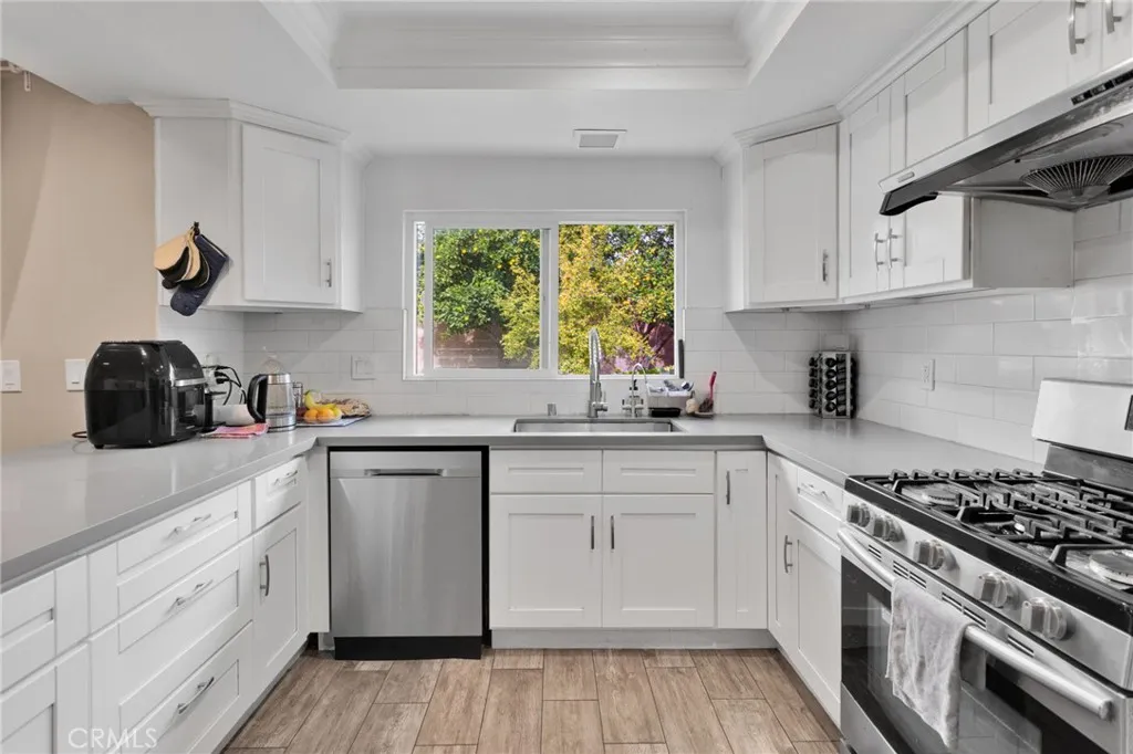 Additional image 8 of 4416 Kennedy Street, Chino, CA 91710