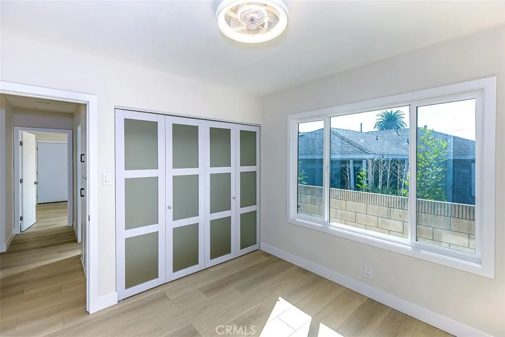 Additional image 57 of 14504 Manecita Dr, La Mirada, CA 90638