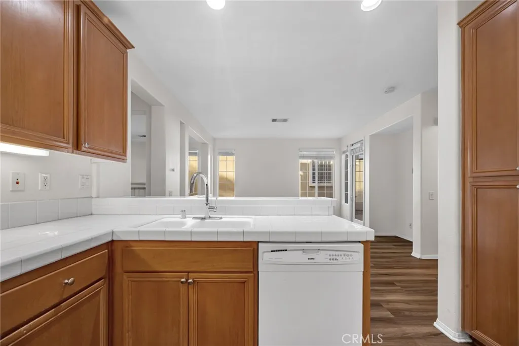 Additional image 10 of 27626 Sunny Creek Drive, Valencia, CA 91354