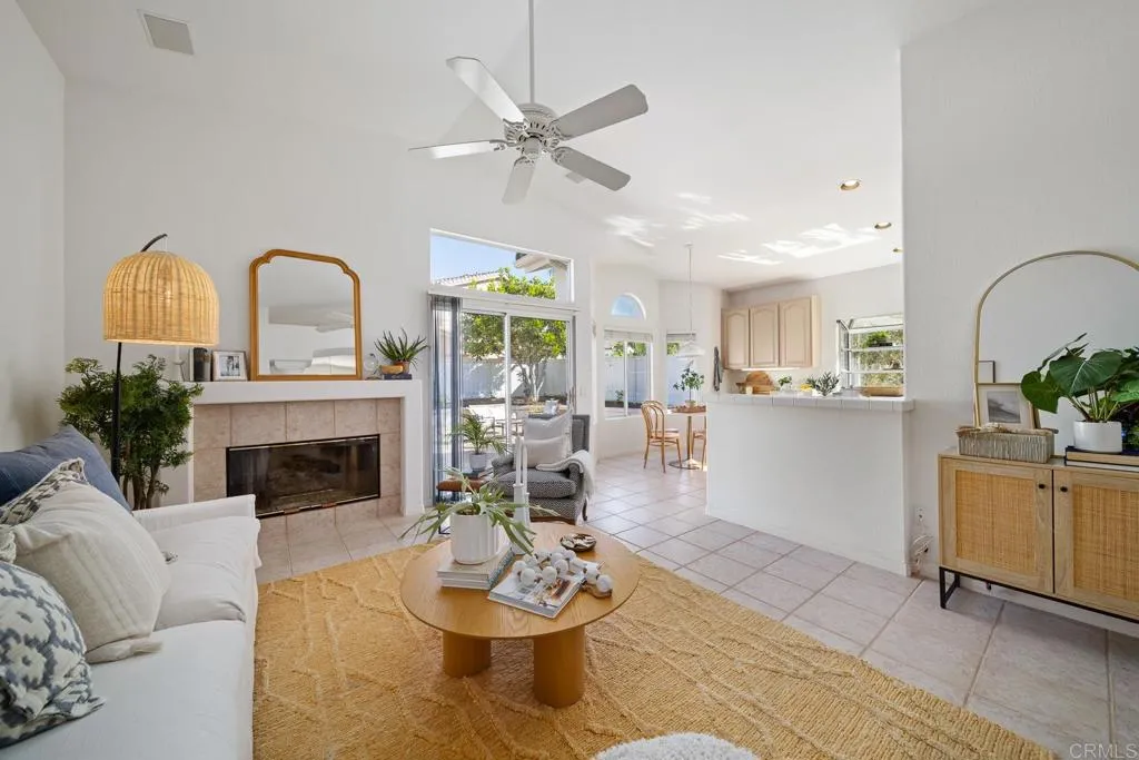 Additional image 46 of 326 Justina Drive, Oceanside, CA 92057