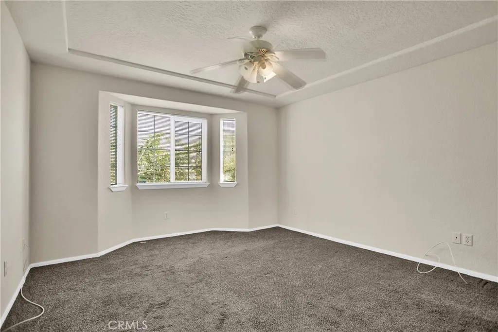 Additional image 26 of 10903 E Avenue, Hesperia, CA 92345