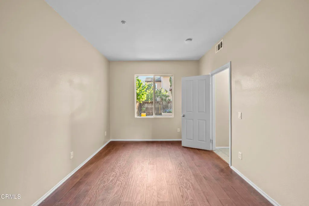 Additional image 55 of 1930 Ribera Drive, Oxnard, CA 93030