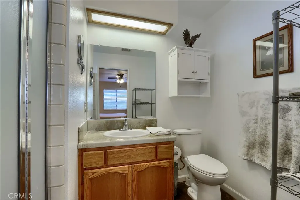 Additional image 40 of 40410 Goldside Drive, Oakhurst, CA 93644