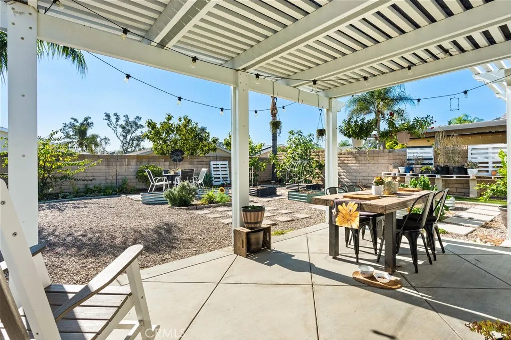 Additional image 14 of 27342 Padilla, Mission Viejo, CA 92691