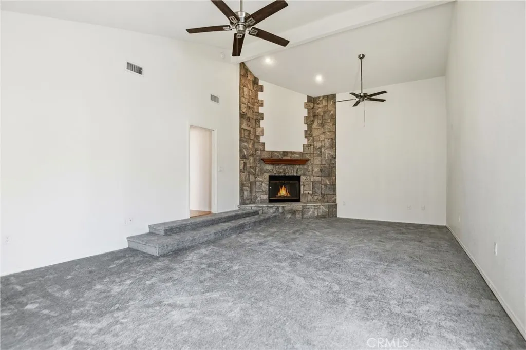 Additional image 3 of 4703 Palo Verde Ave, Lakewood, CA 90713