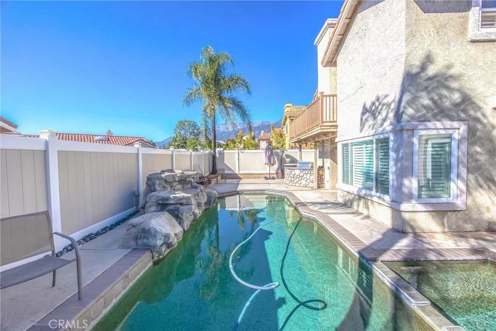 Additional image 80 of 6592 San Benito Ave, Rancho Cucamonga, CA 91701