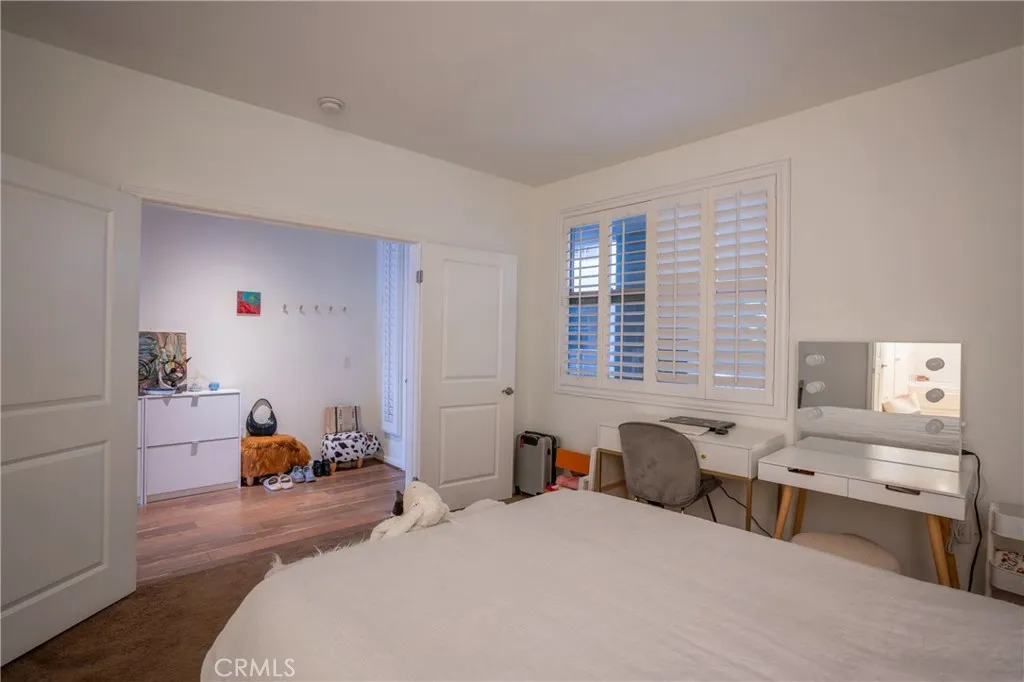 Additional image 58 of 201 E Angeleno Avenue Unit 206, Burbank, CA 91502