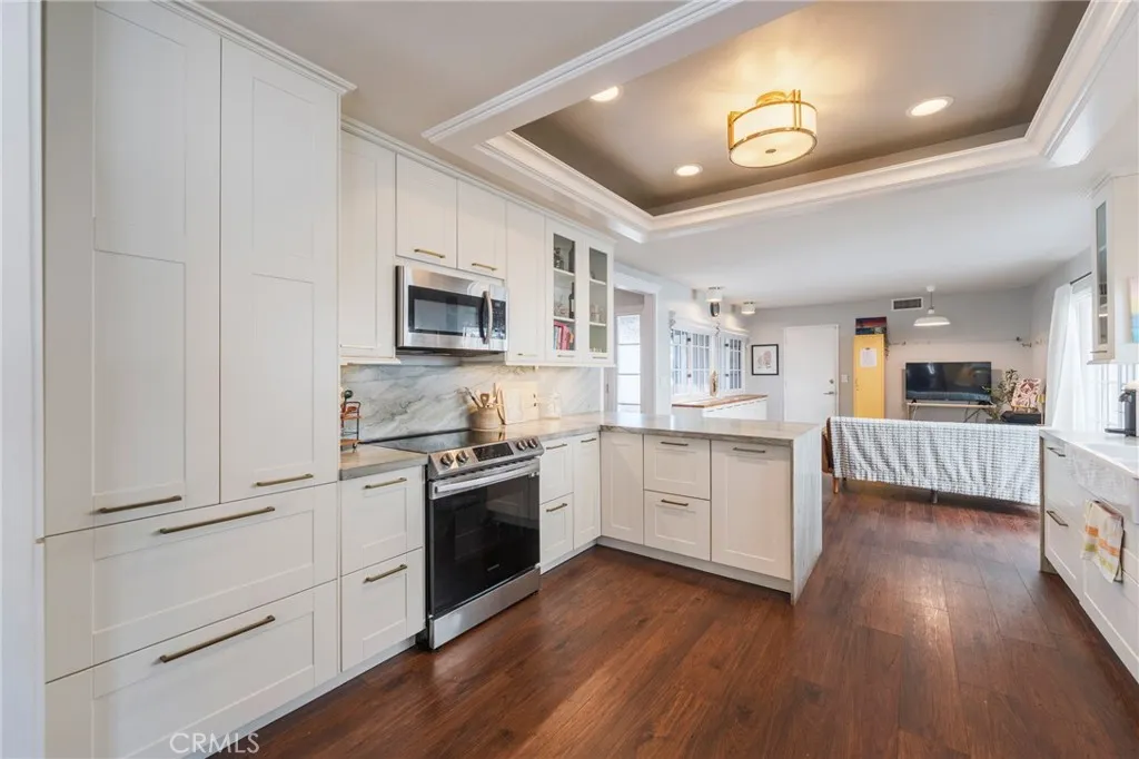 Additional image 47 of 20582 Queens Park Ln, Huntington Beach, CA 92646