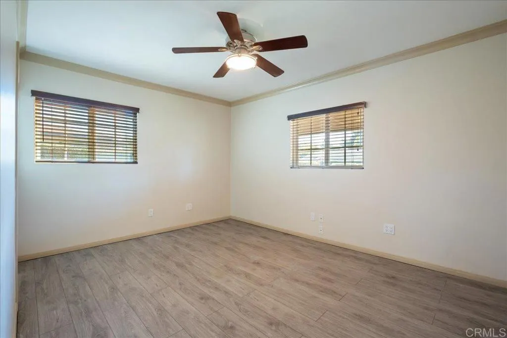 Additional image 19 of 1186 E Lexington Avenue, El Cajon, CA 92019