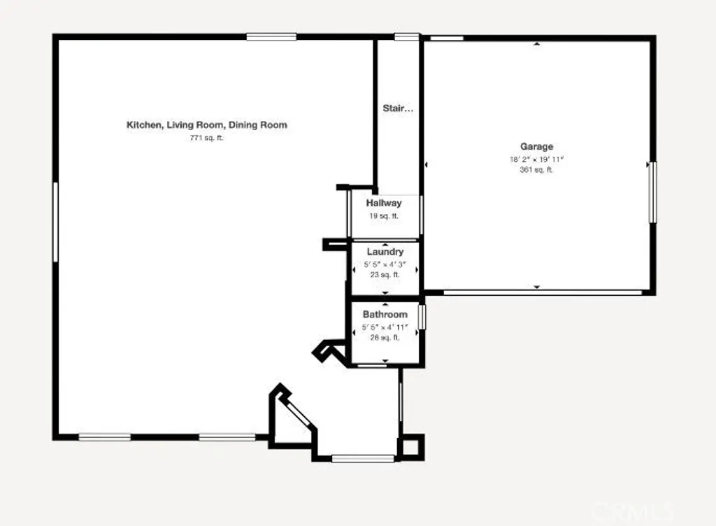 Additional image 44 of 2607 Huntington Lane, Redondo Beach, CA 90278