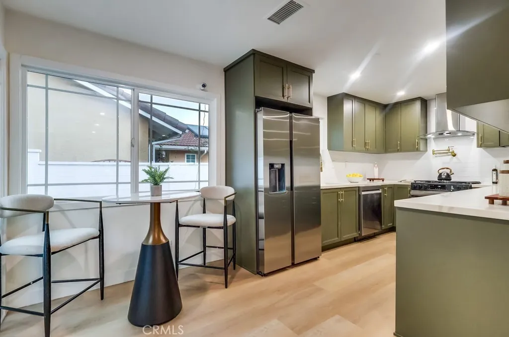 Additional image 21 of 18733 Holmes Avenue, Cerritos, CA 90703