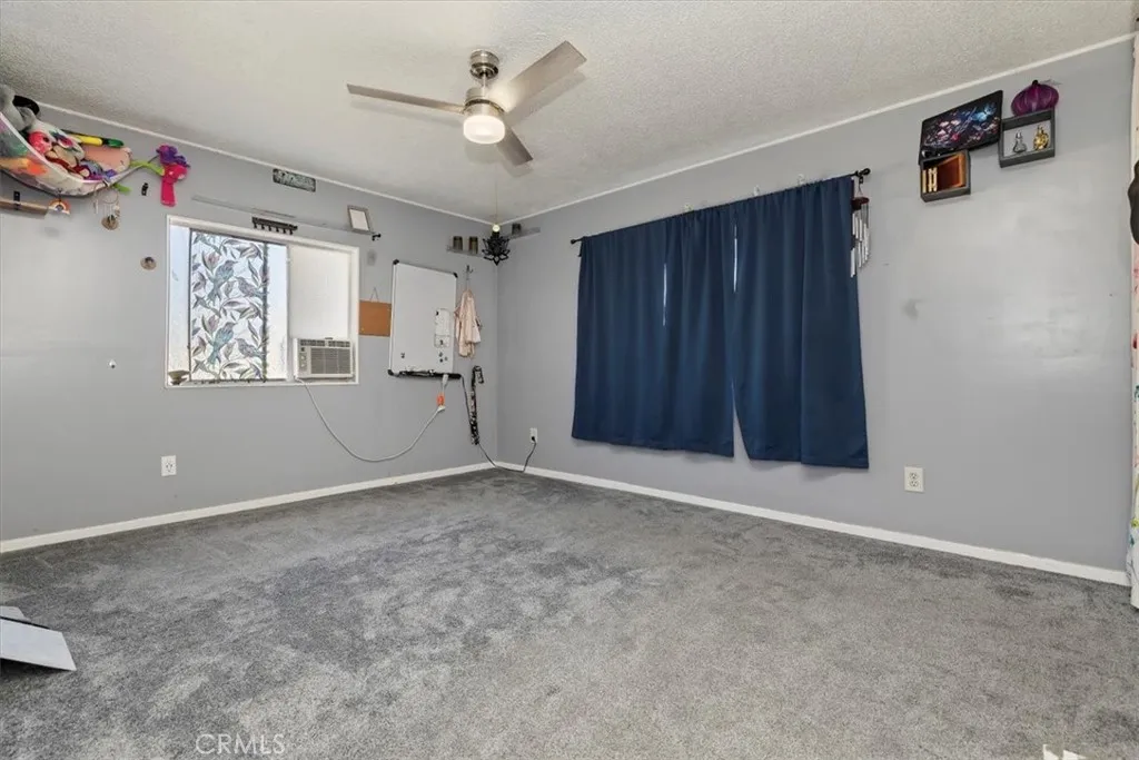 Additional image 42 of 16915 Wood Road, Riverside, CA 92508