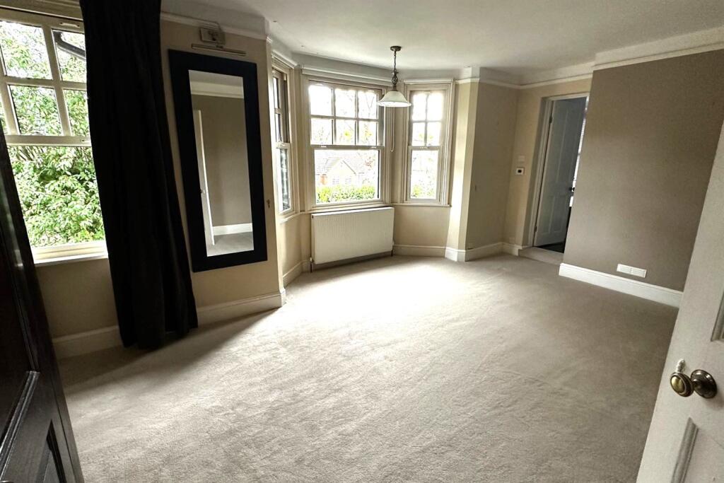 Additional image 7 of New Road, AL6