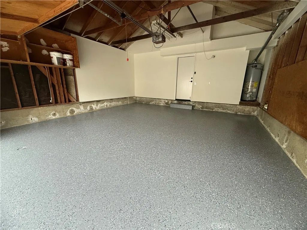 Additional image 30 of 12516 Wedgwood Circle, Tustin, CA 92780